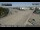 Webcam in Santa Ana, California, 10.4 mi away
