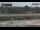 Webcam in Santa Ana, California, 10 km