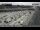 Webcam in Santa Ana, California, 5 mi away