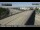 Webcam in Santa Ana, California, 6.3 mi away