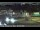 Webcam in Santa Ana, Kalifornien, 39.1 km entfernt