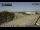 Webcam in Santa Ana, California, 4.7 mi away