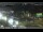 Webcam in Santa Ana, Kalifornien, 4.2 km entfernt