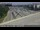 Webcam in Santa Ana, Kalifornien, 37.7 km entfernt