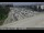 Webcam in Santa Ana, Kalifornien, 6.3 km entfernt