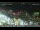 Webcam in Santa Ana, Kalifornien, 2.2 km entfernt