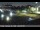 Webcam in Santa Ana, California, 6.7 mi away