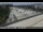Webcam in Santa Ana, California, 6.3 km