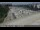 Webcam in Santa Ana, California, 37.7 km