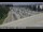 Webcam in Santa Ana, California, 6.3 km