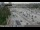 Webcam in Santa Ana, California, 26.8 km