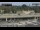 Webcam in Santa Ana, California, 26 km