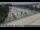 Webcam in Santa Ana, California, 15.1 mi away
