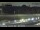 Webcam in Santa Ana, Kalifornien, 26 km entfernt