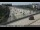 Webcam in Santa Ana, California, 1.6 mi away