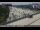 Webcam in Santa Ana, California, 16.2 km