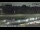 Webcam in Santa Ana, Kalifornien, 35.4 km entfernt