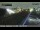 Webcam in Santa Ana, Kalifornien, 1.6 km entfernt