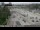 Webcam in Santa Ana, California, 14.5 mi away