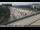 Webcam in Santa Ana, California, 15.1 mi away