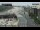 Webcam in Santa Ana, California, 26 km