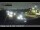 Webcam in Santa Ana, California, 26.8 km