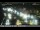 Webcam in Santa Ana, California, 3.8 mi away