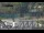 Webcam in Santa Ana, Kalifornien, 37.7 km entfernt