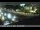 Webcam in Santa Ana, California, 3.8 mi away