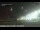 Webcam in Santa Ana, California, 10.7 km