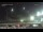 Webcam in Santa Ana, California, 13.7 mi away