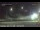 Webcam in Santa Ana, California, 4.2 km