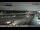 Webcam in Santa Ana, Californie, 10.7 km