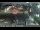 Webcam in Santa Ana, California, 4.2 km