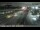 Webcam in Santa Ana, Kalifornien, 26.8 km entfernt