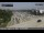 Webcam in Santa Ana, California, 2.5 mi away