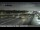 Webcam in Santa Ana, Californie, 16.2 km