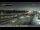 Webcam in Santa Ana, California, 1.6 km