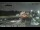 Webcam in Santa Ana, California, 6.7 mi away