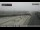 Webcam in Santa Ana, Californie, 35.4 km