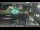Webcam in Santa Ana, California, 10 km