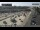 Webcam in Santa Ana, California, 10.4 mi away