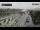 Webcam in Santa Ana, California, 6.3 mi away