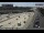 Webcam in Santa Ana, Kalifornien, 37.7 km entfernt