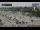 Webcam in Santa Ana, Californien, 2.9 km