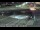 Webcam in Santa Ana, Californien, 2.3 km
