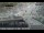 Webcam in Santa Ana, Californien, 6.3 km