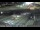 Webcam in Santa Ana, Californien, 5.6 km