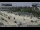 Webcam in Santa Ana, Californien, 12.2 km