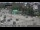 Webcam in Santa Ana, California, 2.9 km